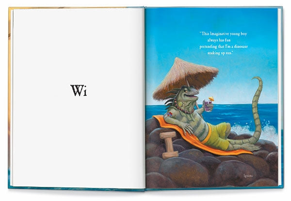 my very own pirate tale book personalized children's book
