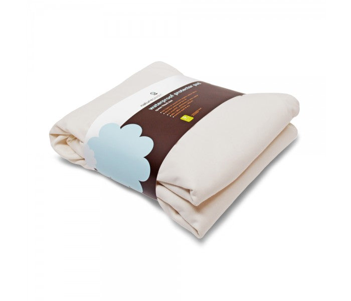 naturepedic chorus organic mattress
