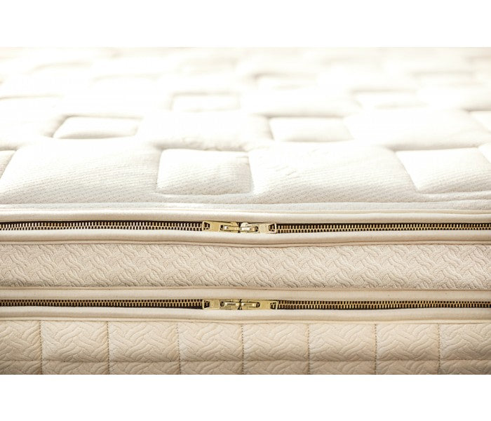 Naturepedic EOS Pillowtop