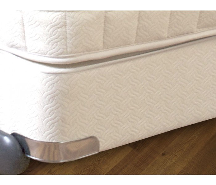 Naturepedic EOS Trilux