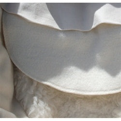 organic cotton moses basket Please contact us for pricing