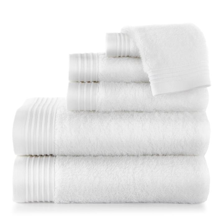 peacock alley bamboo bathrobe