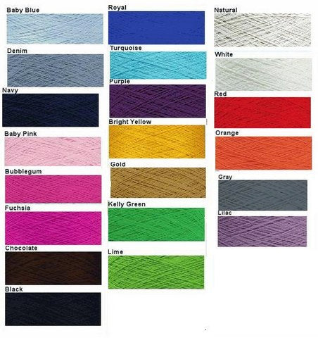 personalized anchor baby blanket