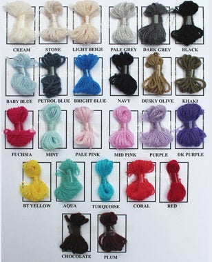 personalized baby boy bunny blanket