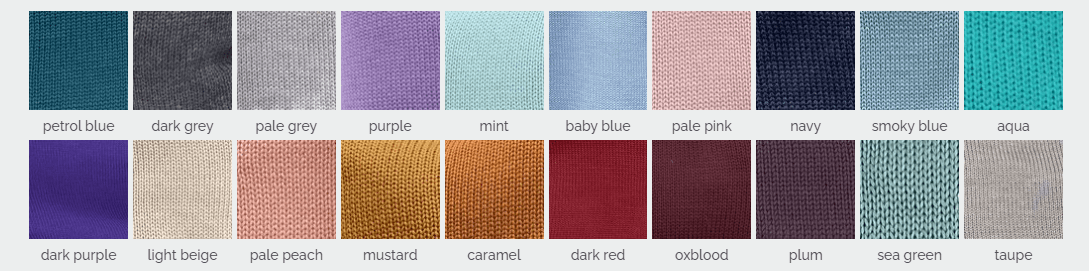 personalized baby boy stars blanket