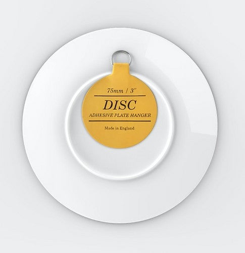 personalized baby plate - train animals