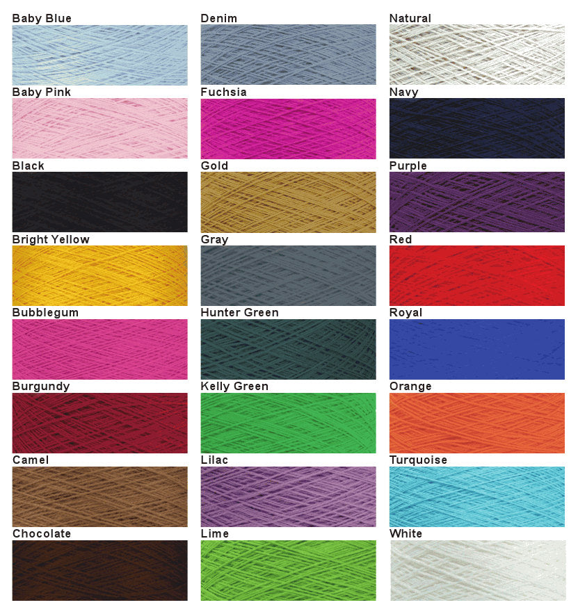personalized sports baby blanket