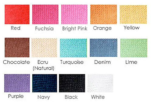 personalized knit name pillow 10x10