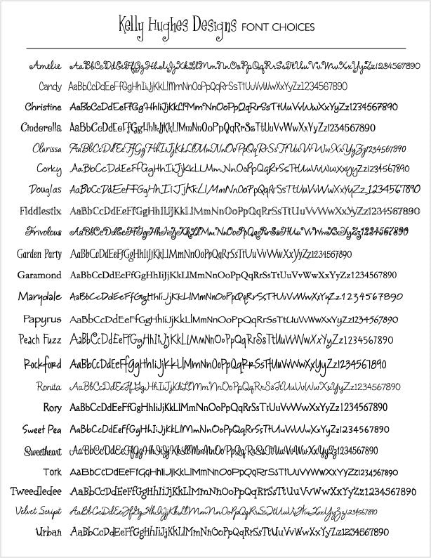 personalized luggage tags gerber daisy