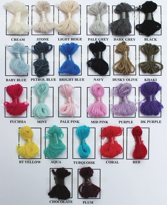 princess crown baby blanket (several colors available)