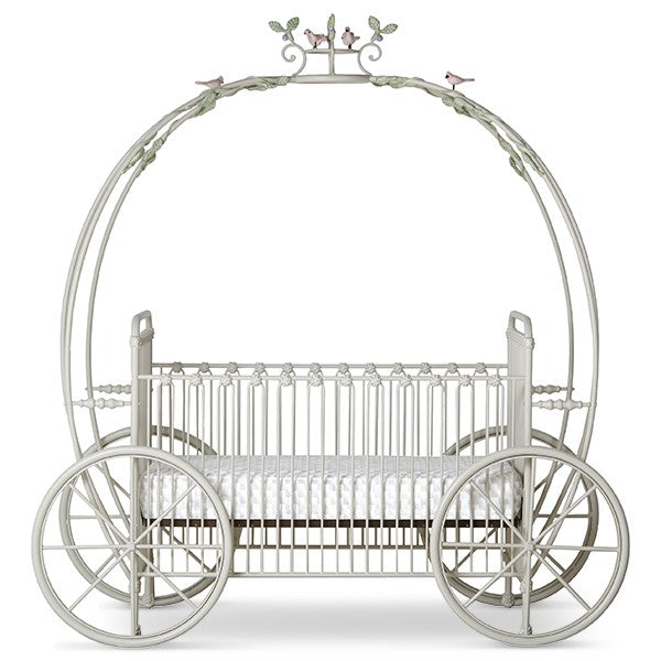 pumpkin crib 43006