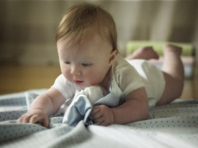 ultimate swaddling blanket by swaddle designs