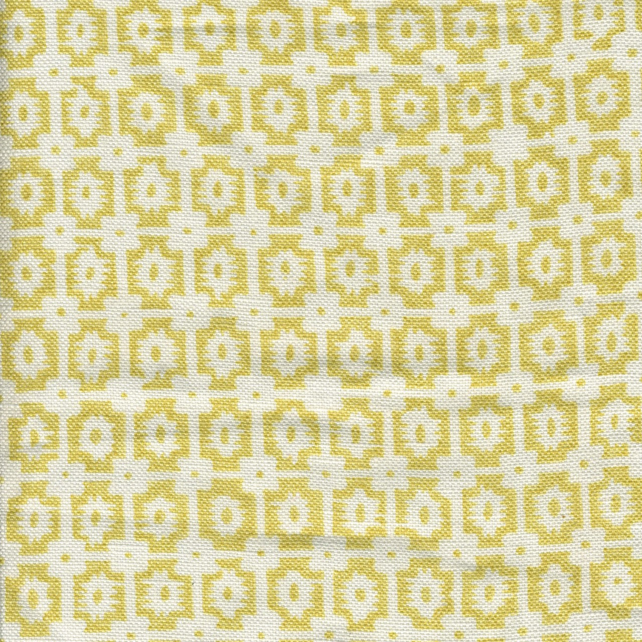 Capri Fabric