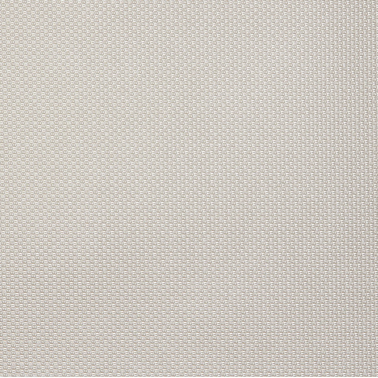 odette fabric by the yard 0744
