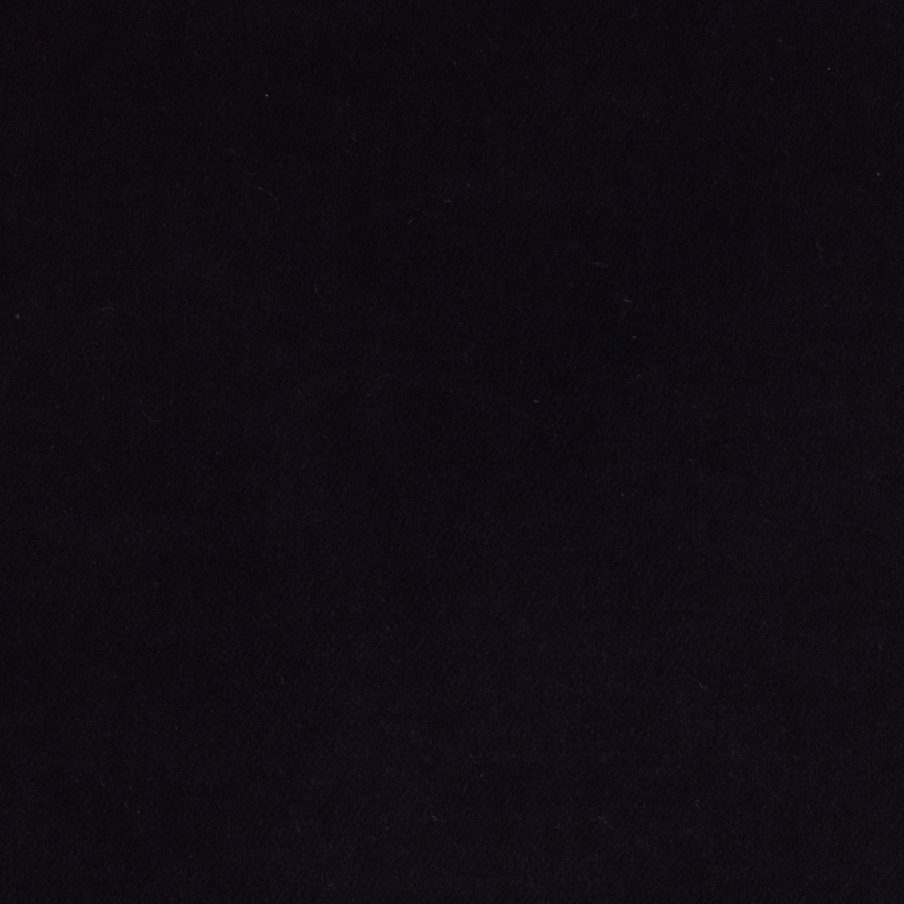 dakota/black fabric