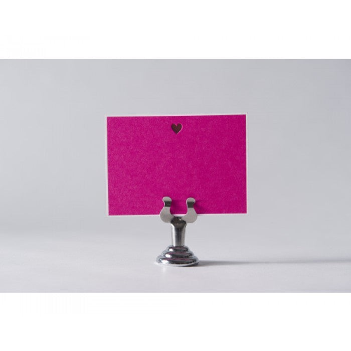 heart gift enclosures