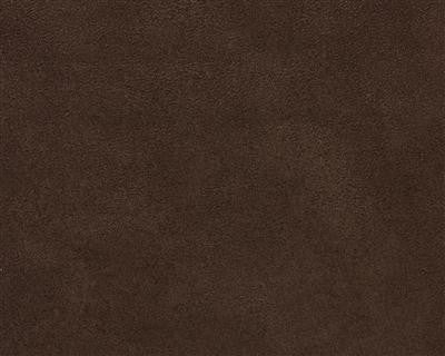 arizona/espresso fabric