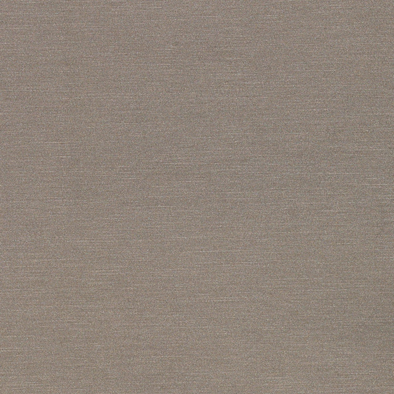 sly 1 brown fabric