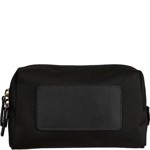 paige pouch
