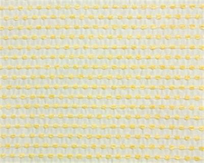 darlene buttercup fabric