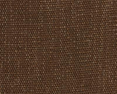 steven fabric