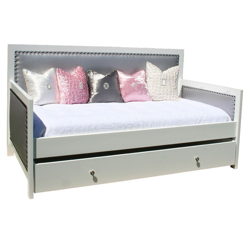 bel air daybed