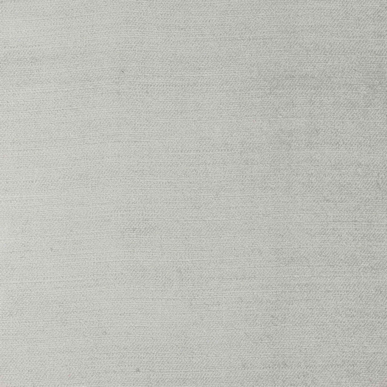 Majestic Silver Fabric