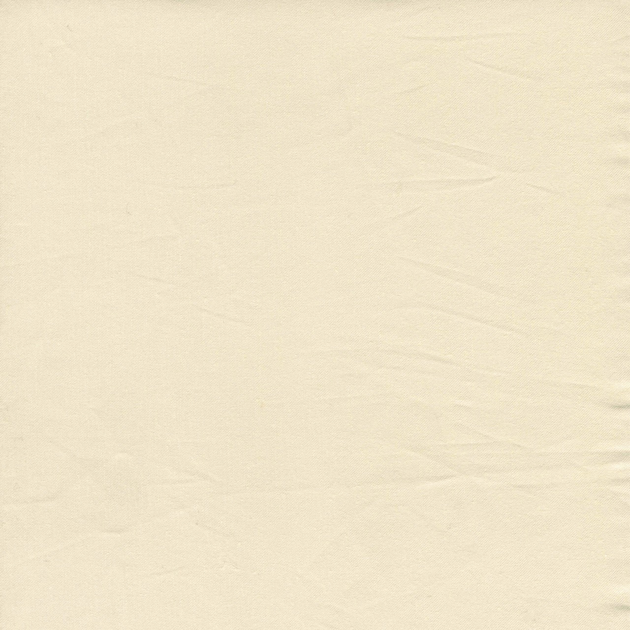 caspian vanilla fabric 1608 by the yard