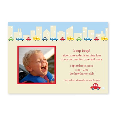 boatman geller cars photocard
