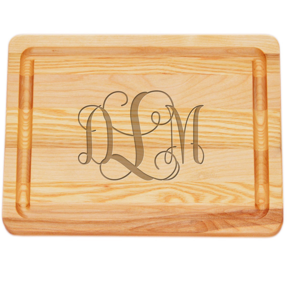 Master Collection Small Board Personalized