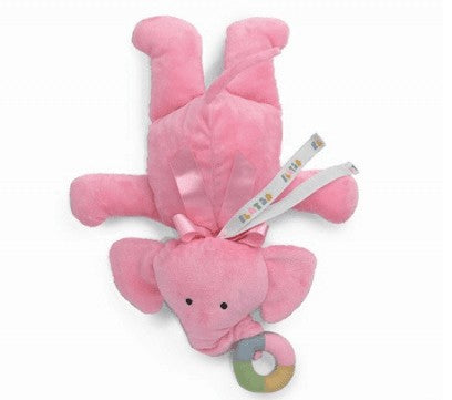 flatophant pull down musical by north american bear