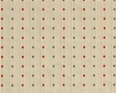 micah fabric