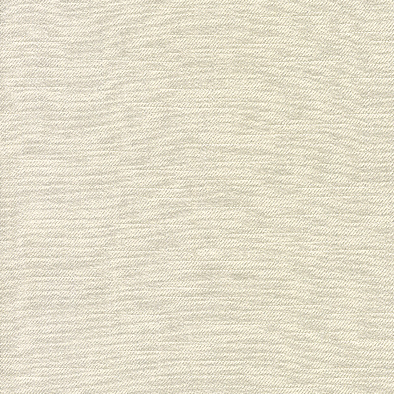 seville fabric by the yard 1610