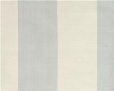 crawford blue fabric