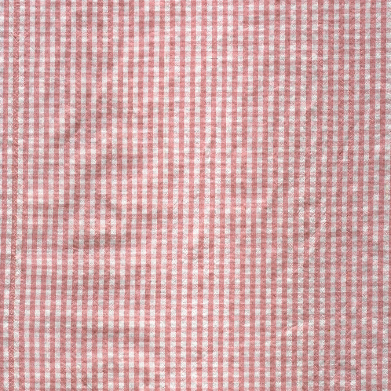 rosalyn fabric