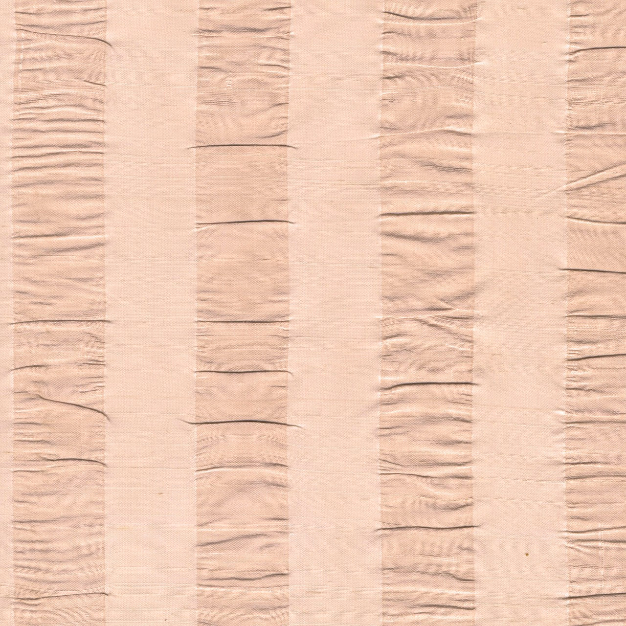 charlotte pink 0116 fabric