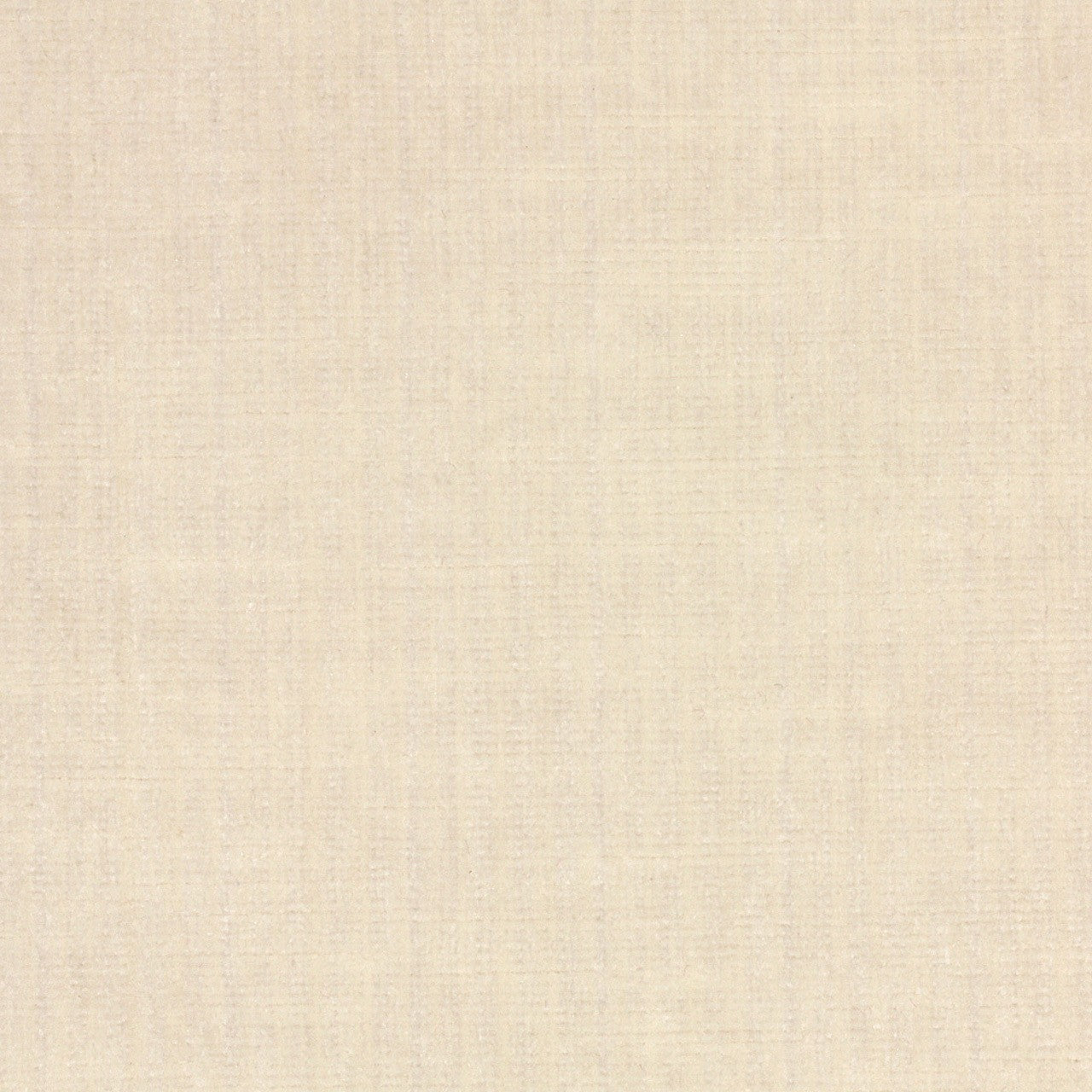 Elegance Fabric