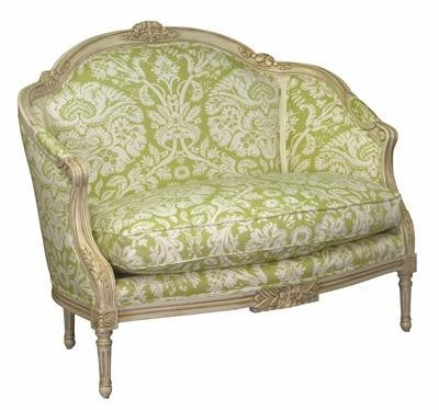 camilla chair
