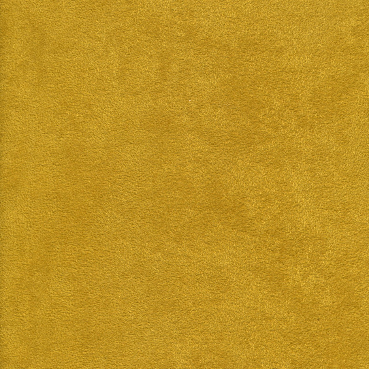 arizona/mustard 0533 fabric by the yard