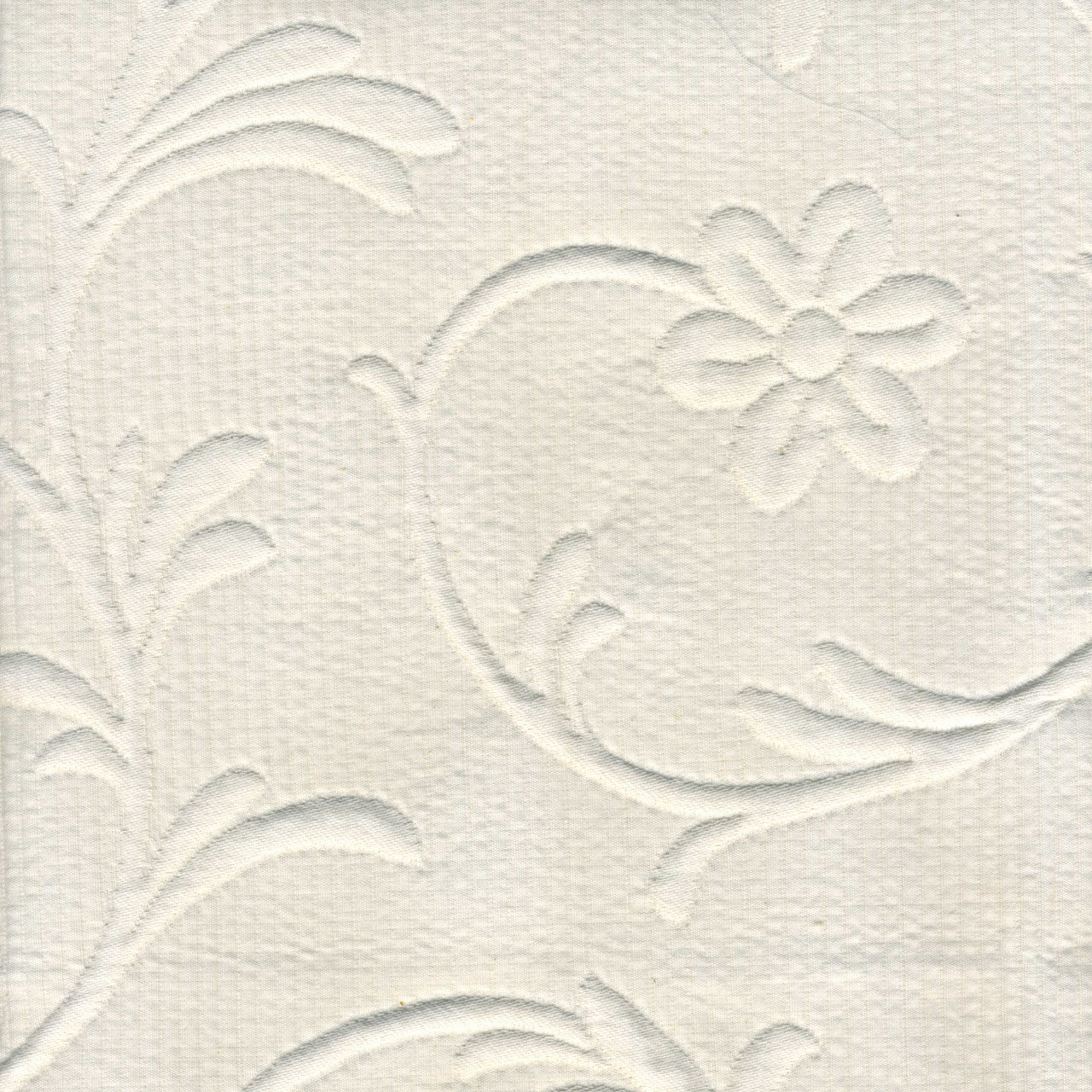 Tessa Fabric