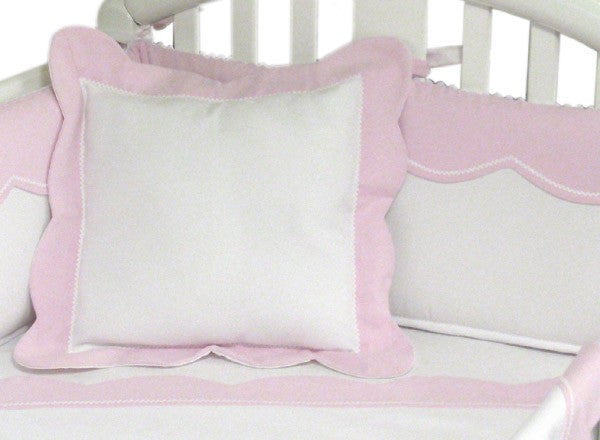 nuvola pillow