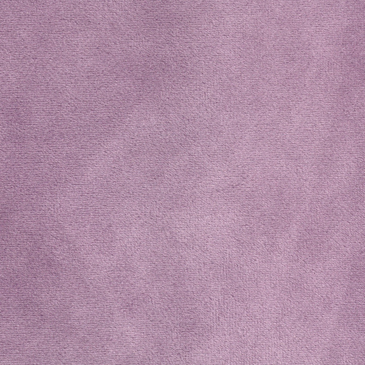 dakota/gumdrop fabric
