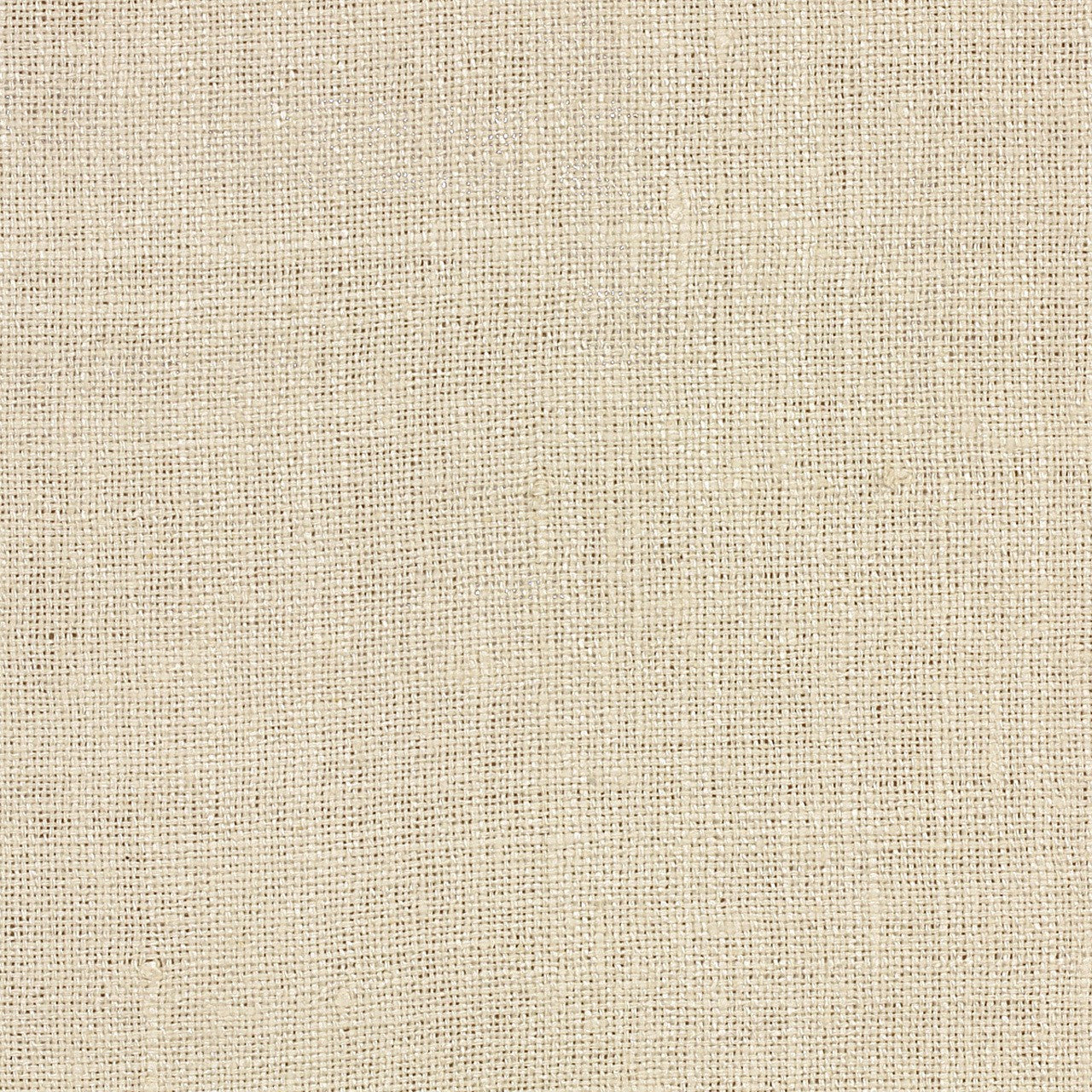 dawn fabric 2002 by the yard