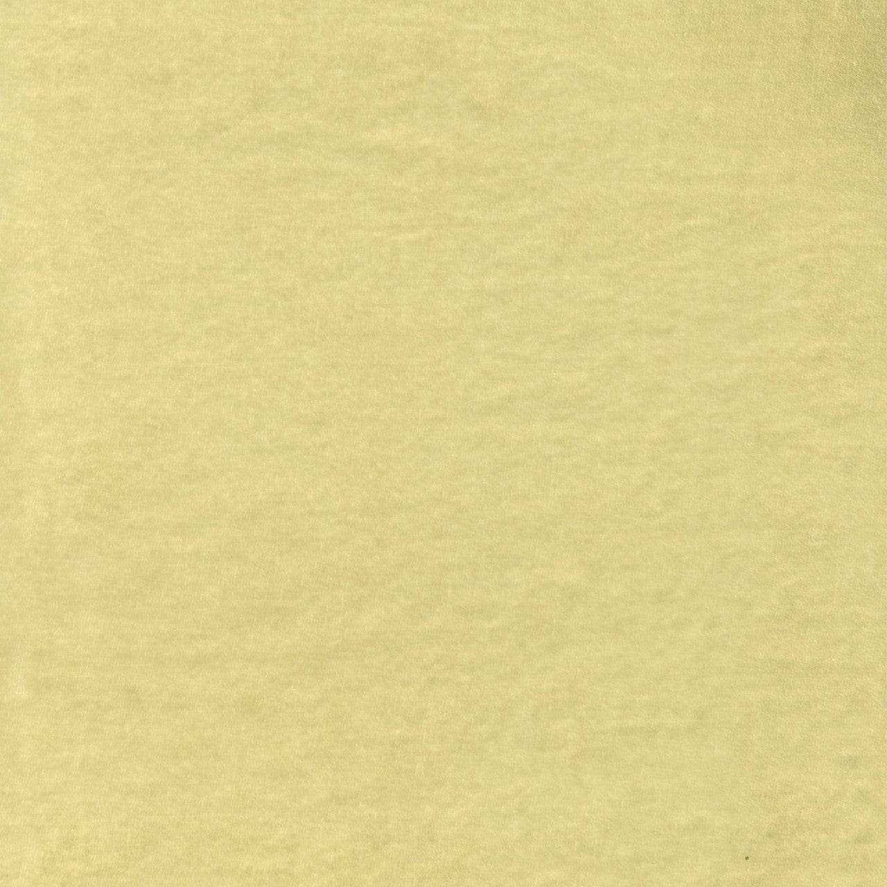 empress/lemon 0817 fabric by the yard