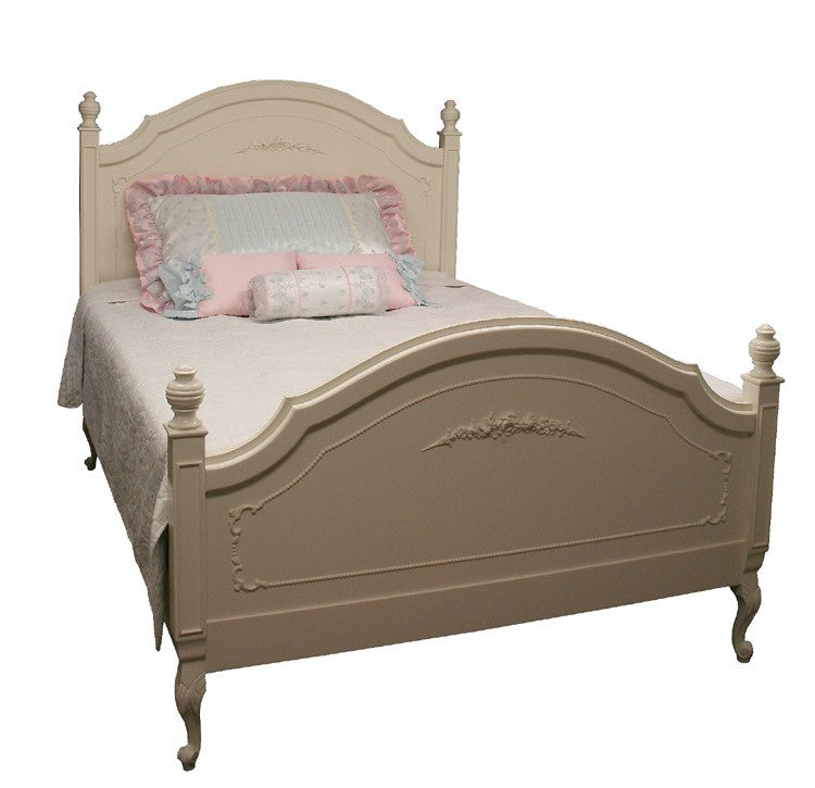 alexandria full bed