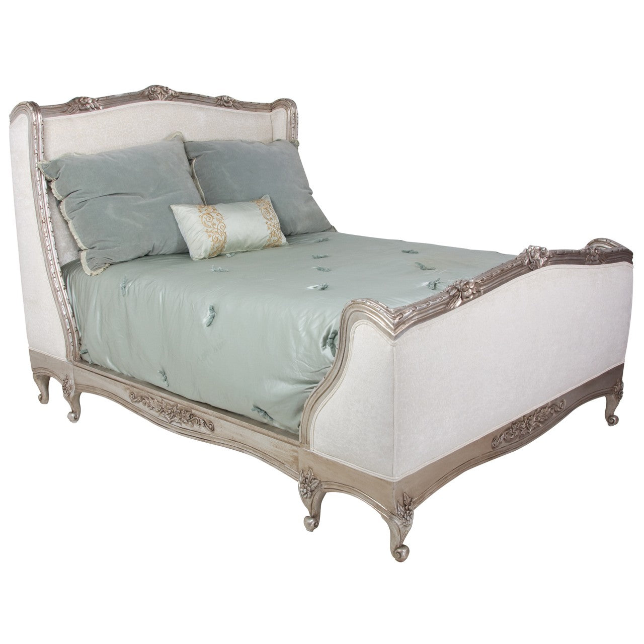 Elegance Bed