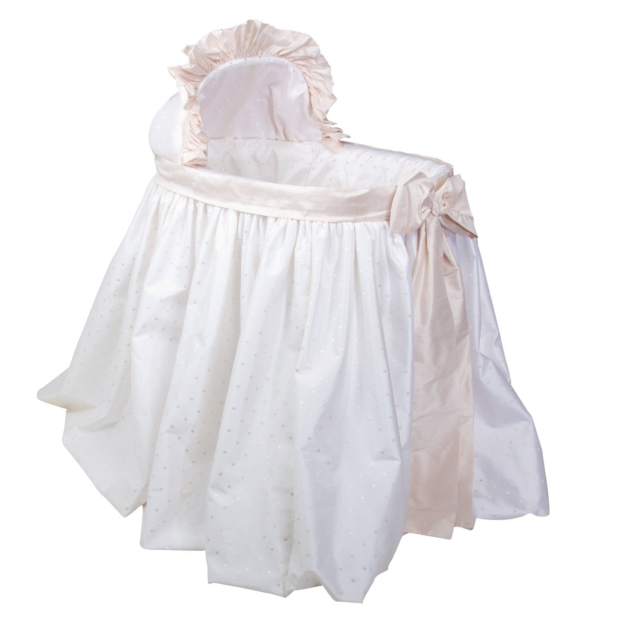 Bassinet Carissa