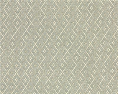david blue fabric
