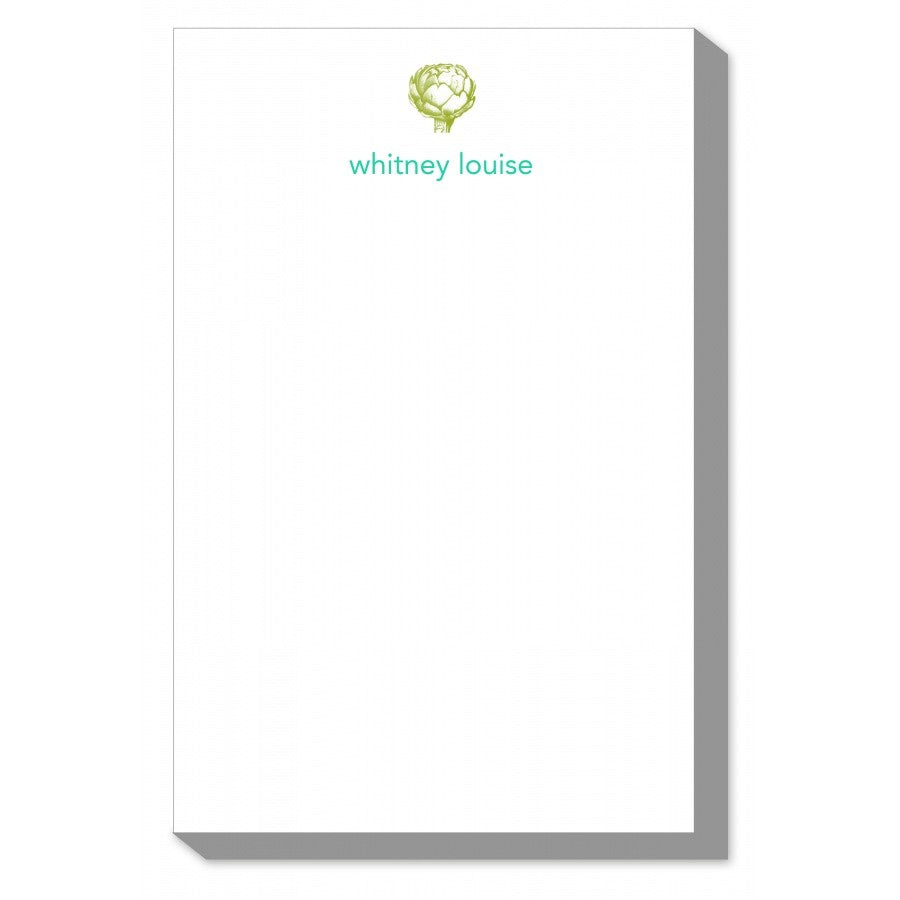 Artichoke Notepads1