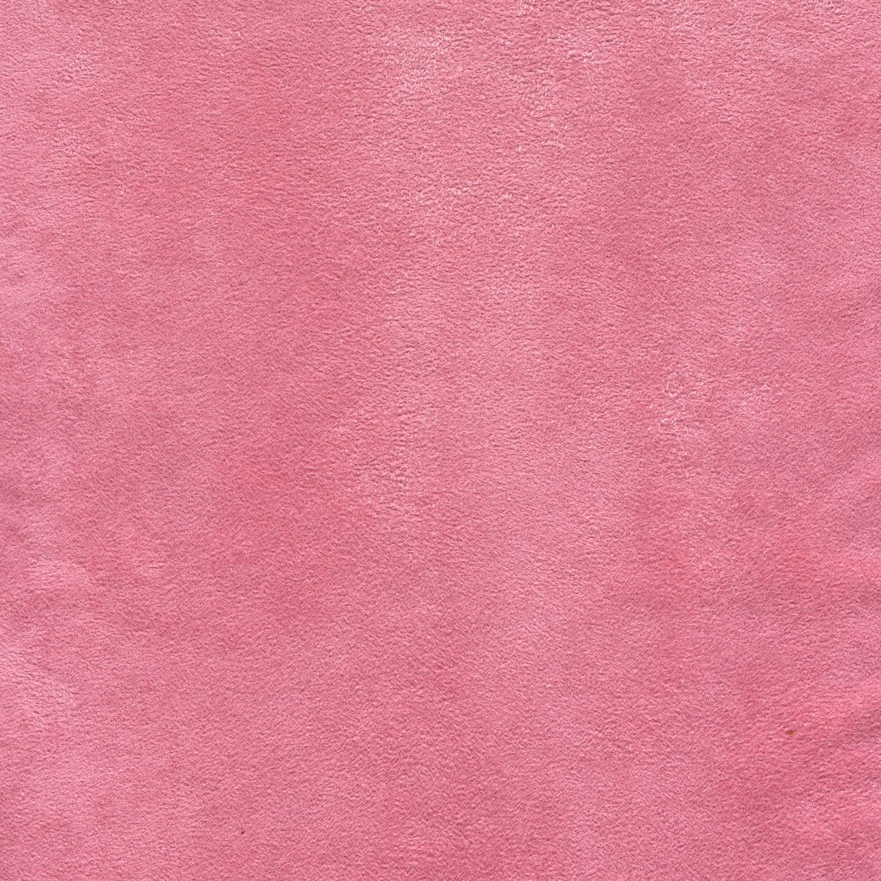 arizona baby pink 0526 fabric